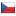srubyservis.cz hosted country